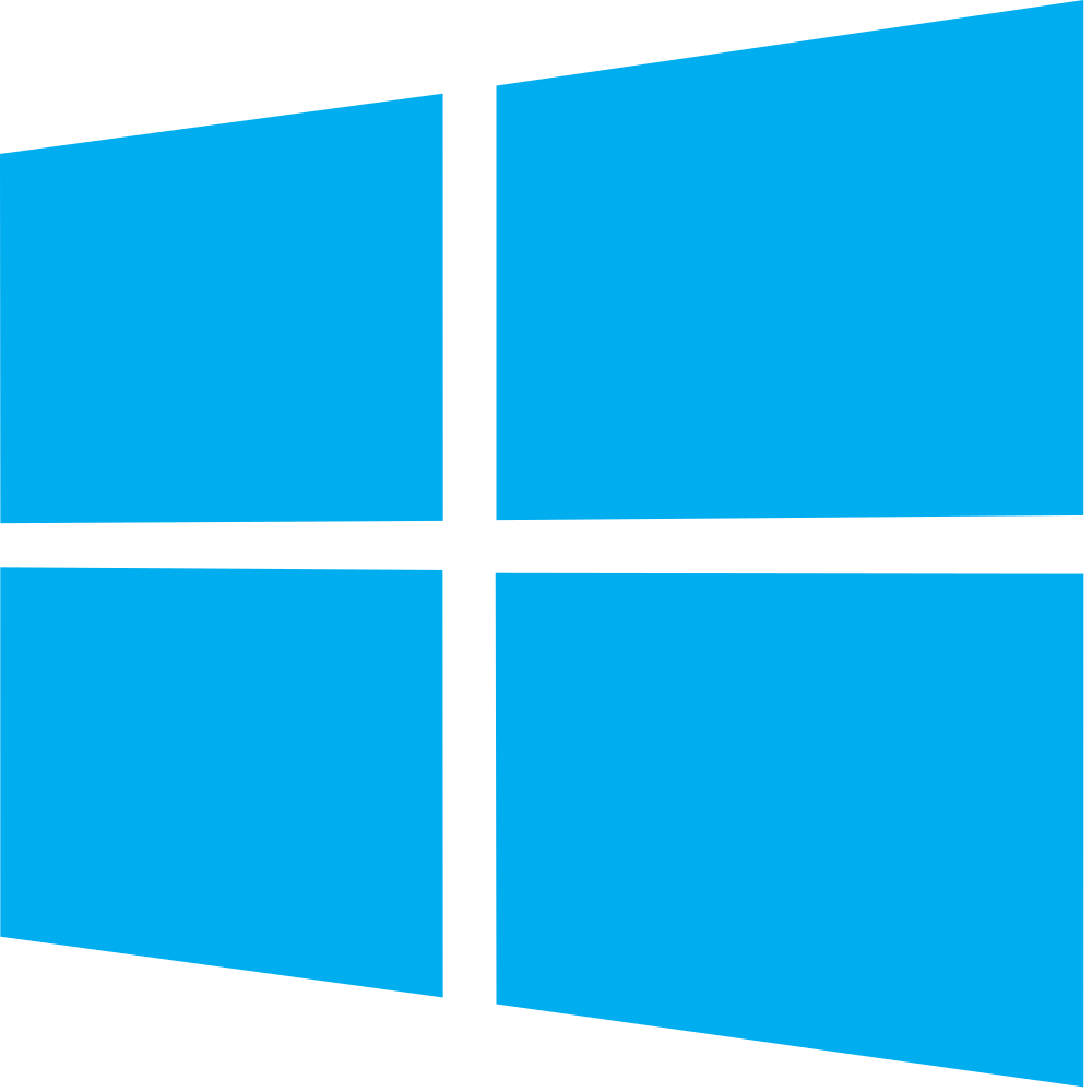 1000px-Windows_logo_-_2012.svg