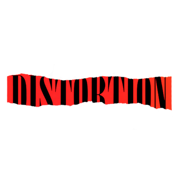 Social Distortion_2