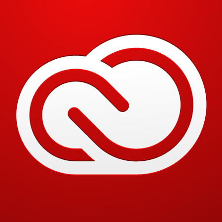 Adobe_Creative_Cloud_icon-M