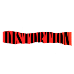 Social Distortion_2