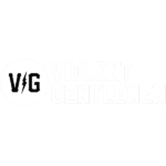 Violent Gentlemen